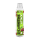 L-Carnitine Attack (500мл)